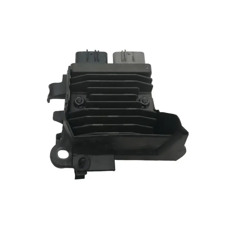 Regulateur charge batterie HONDA CBR 500 R 2022-2023