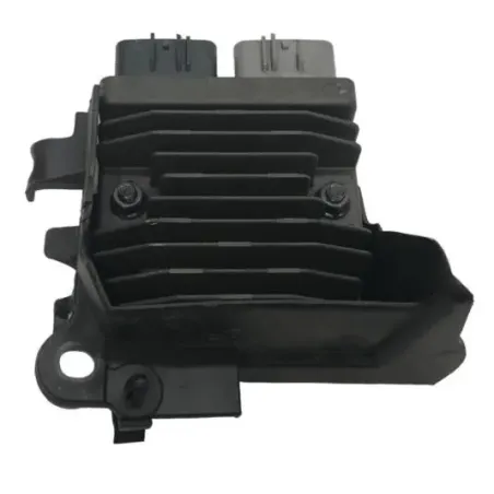 Regulateur charge batterie HONDA CBR 500 R 2022-2023