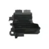 Regulateur charge batterie HONDA CBR 500 R 2022-2023 Regulateur charge batterie HONDA CBR 500 R 2022-2023