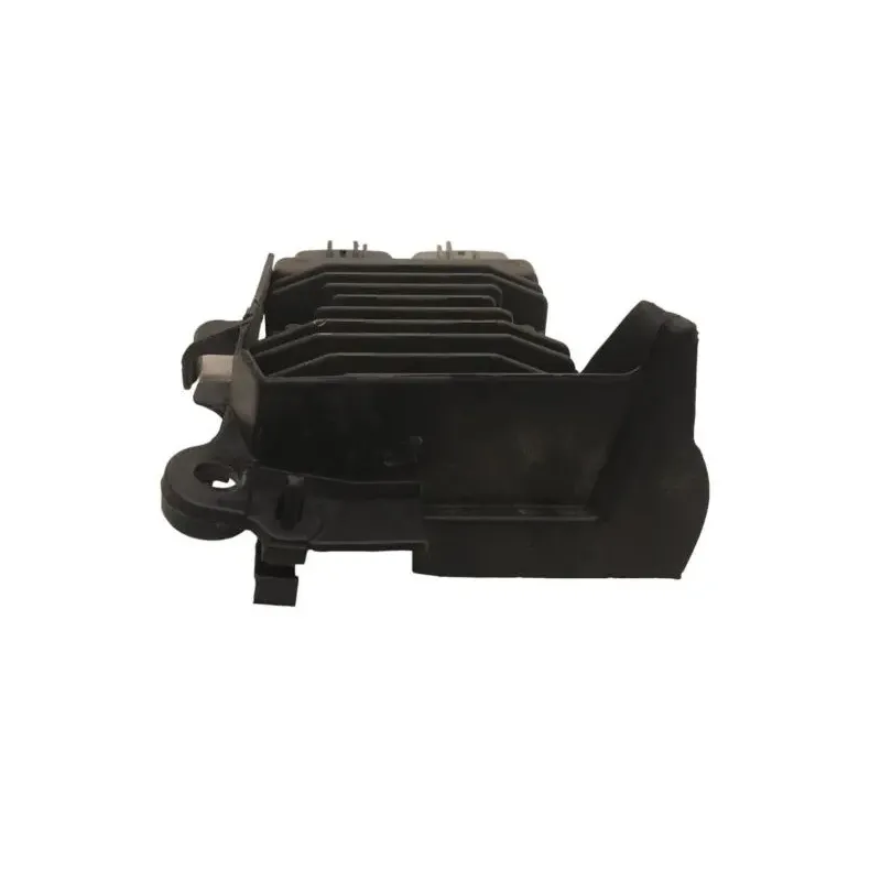 Regulateur charge batterie HONDA CBR 500 R 2022-2023