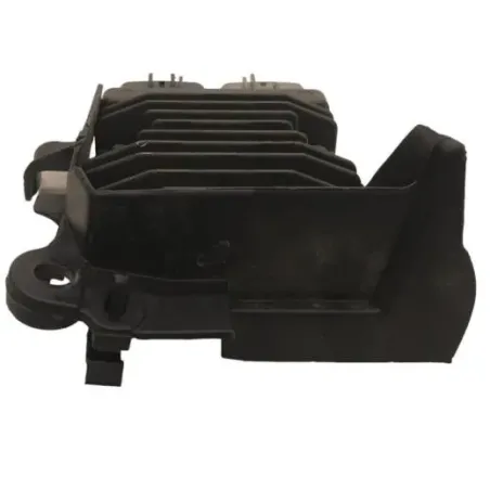 Regulateur charge batterie HONDA CBR 500 R 2022-2023