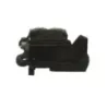 Regulateur charge batterie HONDA CBR 500 R 2022-2023 Regulateur charge batterie HONDA CBR 500 R 2022-2023