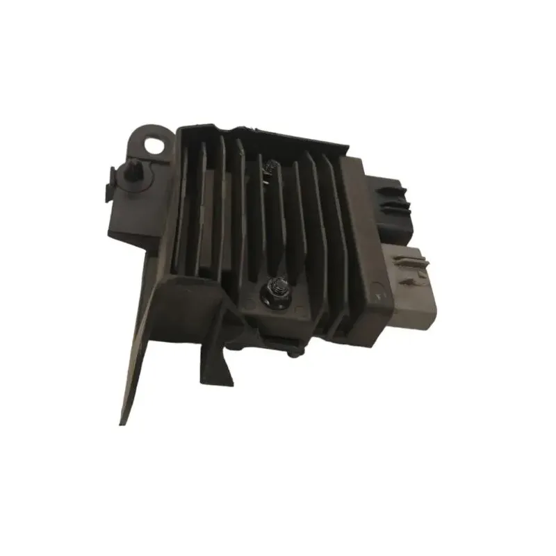 Regulateur charge batterie HONDA CBR 500 R 2022-2023