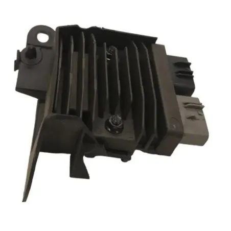 Regulateur charge batterie HONDA CBR 500 R 2022-2023
