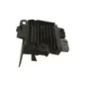 Regulateur charge batterie HONDA CBR 500 R 2022-2023 Regulateur charge batterie HONDA CBR 500 R 2022-2023