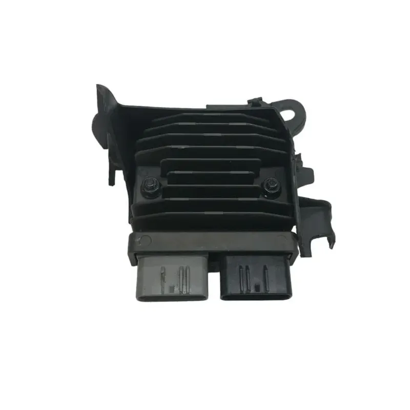 Regulateur charge batterie HONDA CBR 500 R 2022-2023
