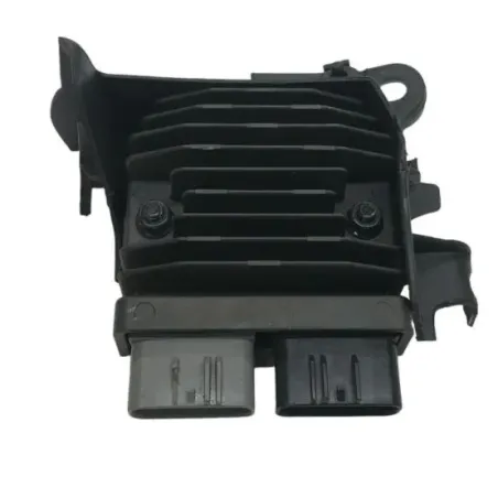 Regulateur charge batterie HONDA CBR 500 R 2022-2023