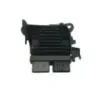Regulateur charge batterie HONDA CBR 500 R 2022-2023 Regulateur charge batterie HONDA CBR 500 R 2022-2023