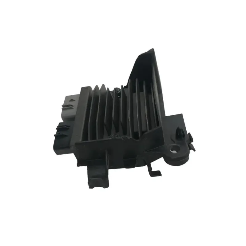 Regulateur charge batterie HONDA CBR 500 R 2022-2023