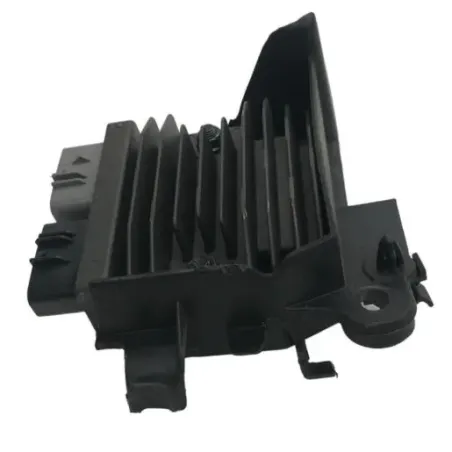 Regulateur charge batterie HONDA CBR 500 R 2022-2023