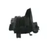Regulateur charge batterie HONDA CBR 500 R 2022-2023 Regulateur charge batterie HONDA CBR 500 R 2022-2023
