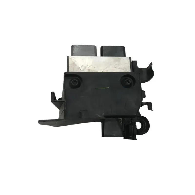 Regulateur charge batterie HONDA CBR 500 R 2022-2023
