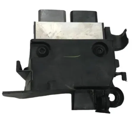 Regulateur charge batterie HONDA CBR 500 R 2022-2023