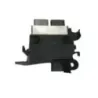 Regulateur charge batterie HONDA CBR 500 R 2022-2023 Regulateur charge batterie HONDA CBR 500 R 2022-2023