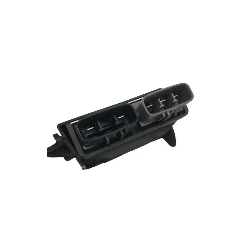 Regulateur charge batterie HONDA CBR 500 R 2022-2023