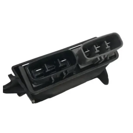 Regulateur charge batterie HONDA CBR 500 R 2022-2023