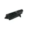 Regulateur charge batterie HONDA CBR 500 R 2022-2023 Regulateur charge batterie HONDA CBR 500 R 2022-2023