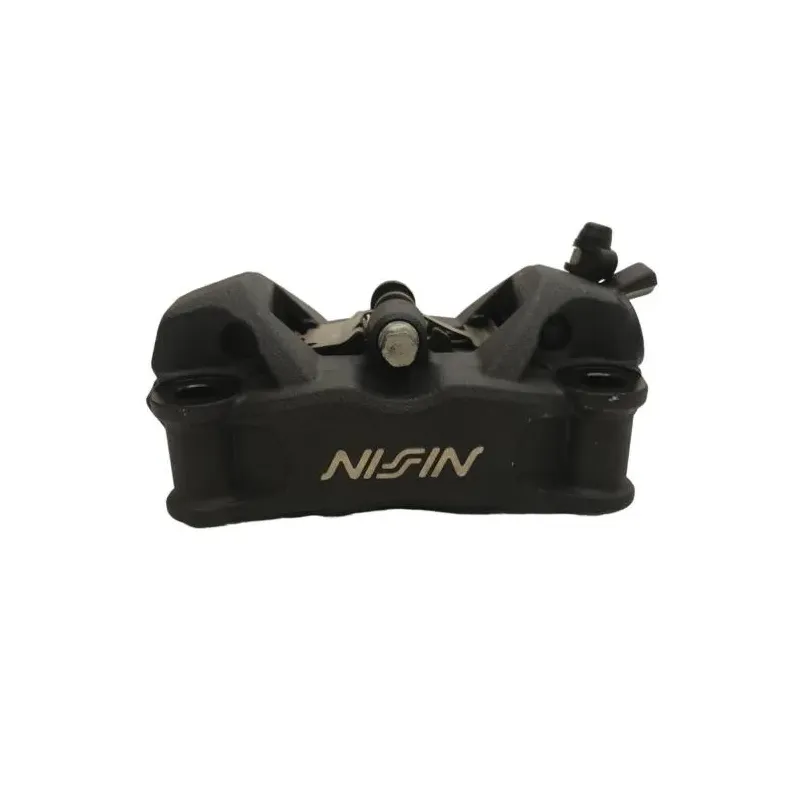 Etrier de frein avant droit HONDA CBR 500 R 2022-2023