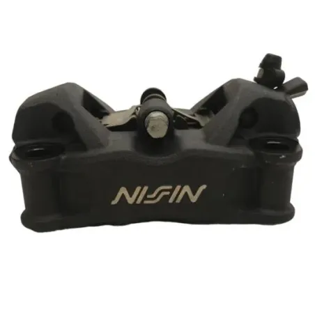 Etrier de frein avant droit HONDA CBR 500 R 2022-2023