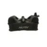 Etrier de frein avant droit HONDA CBR 500 R 2022-2023 Etrier de frein avant droit HONDA CBR 500 R 2022-2023