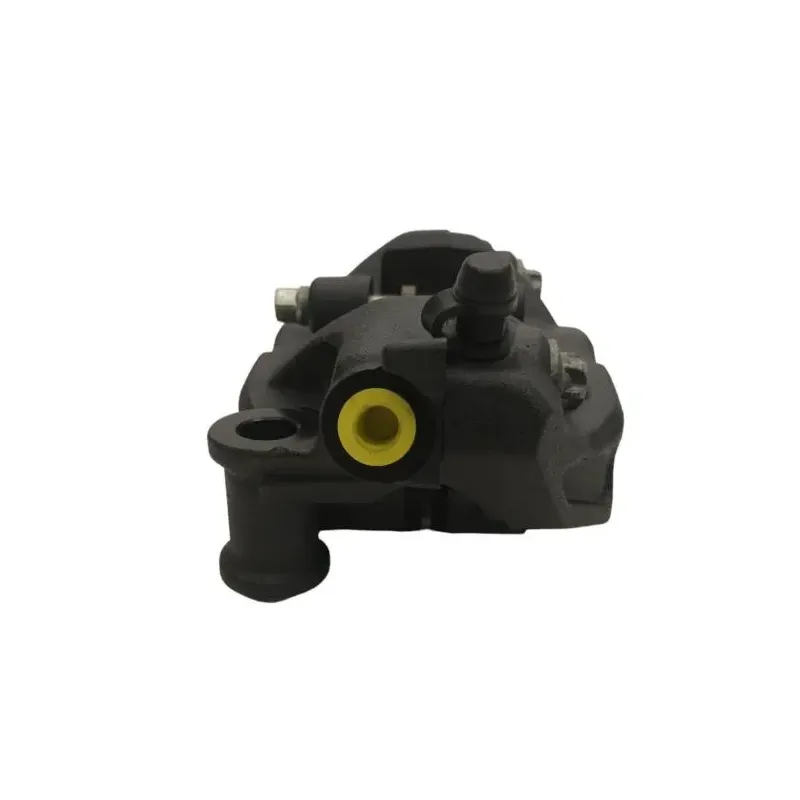 Etrier de frein avant droit HONDA CBR 500 R 2022-2023