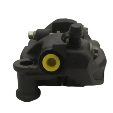 Etrier de frein avant droit HONDA CBR 500 R 2022-2023