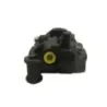 Etrier de frein avant droit HONDA CBR 500 R 2022-2023 Etrier de frein avant droit HONDA CBR 500 R 2022-2023