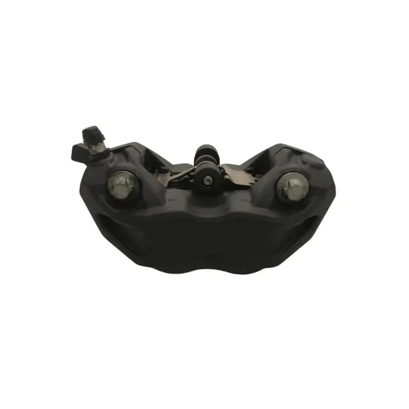Etrier de frein avant droit HONDA CBR 500 R 2022-2023