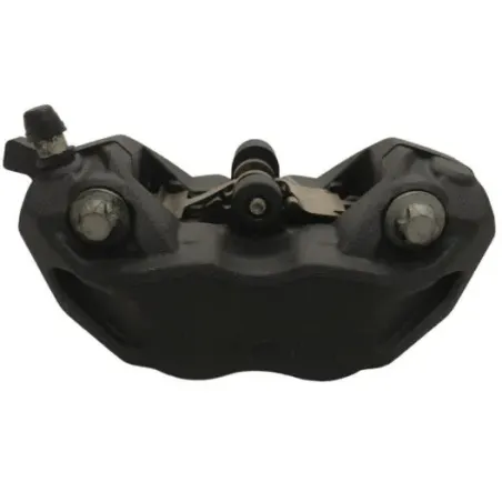 Etrier de frein avant droit HONDA CBR 500 R 2022-2023