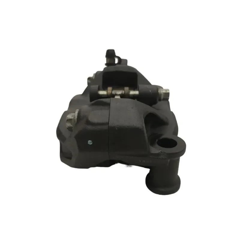 Etrier de frein avant droit HONDA CBR 500 R 2022-2023
