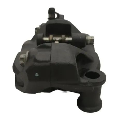 Etrier de frein avant droit HONDA CBR 500 R 2022-2023