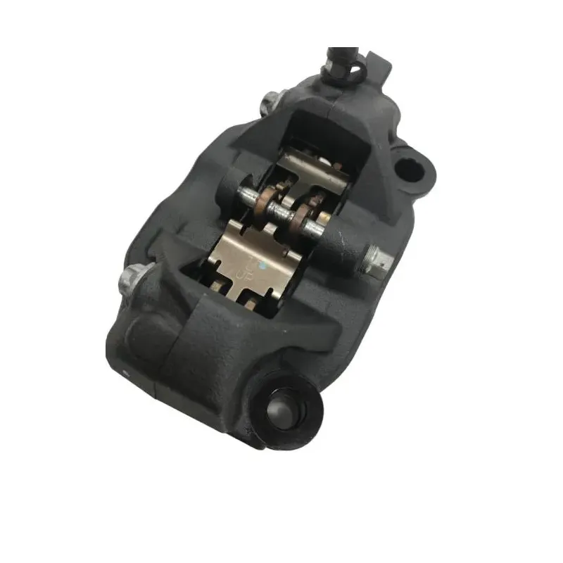 Etrier de frein avant droit HONDA CBR 500 R 2022-2023