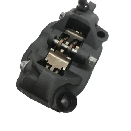 Etrier de frein avant droit HONDA CBR 500 R 2022-2023