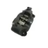 Etrier de frein avant droit HONDA CBR 500 R 2022-2023 Etrier de frein avant droit HONDA CBR 500 R 2022-2023