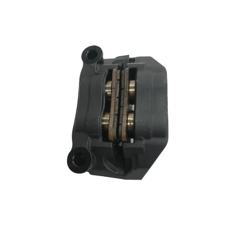 Etrier de frein avant droit HONDA CBR 500 R 2022-2023