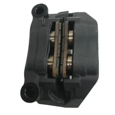 Etrier de frein avant droit HONDA CBR 500 R 2022-2023