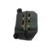 Etrier de frein avant droit HONDA CBR 500 R 2022-2023 Etrier de frein avant droit HONDA CBR 500 R 2022-2023