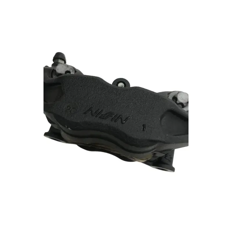 Etrier de frein avant droit HONDA CBR 500 R 2022-2023