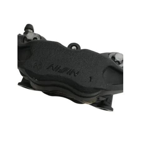 Etrier de frein avant droit HONDA CBR 500 R 2022-2023