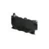 Etrier de frein avant droit HONDA CBR 500 R 2022-2023 Etrier de frein avant droit HONDA CBR 500 R 2022-2023