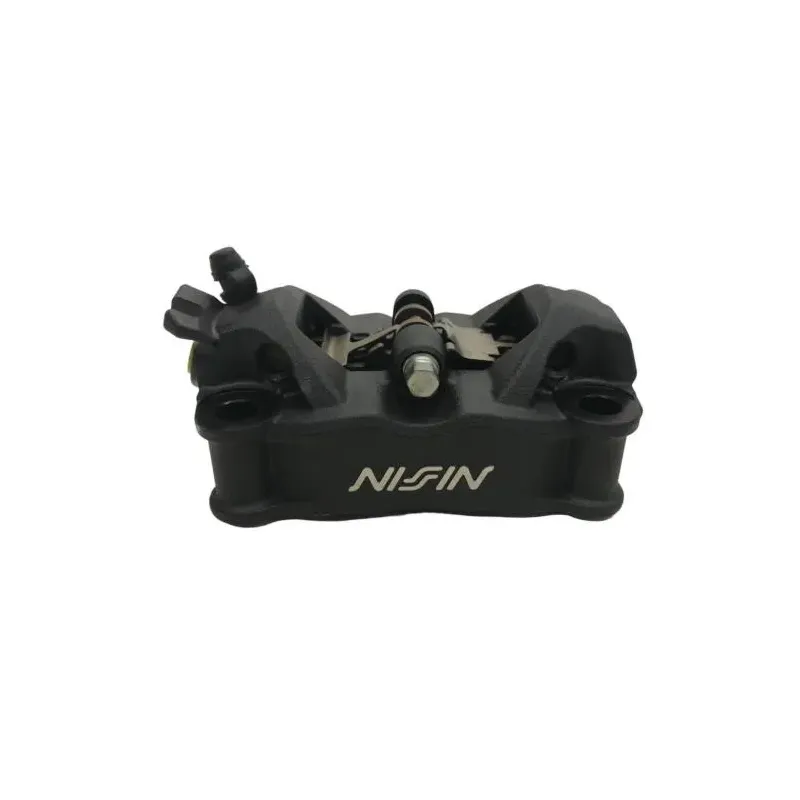 Etrier de frein avant gauche HONDA CBR 500 R 2022-2023