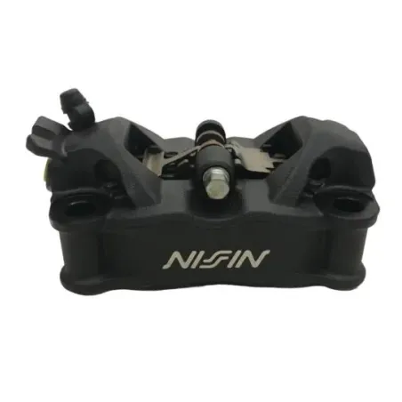Etrier de frein avant gauche HONDA CBR 500 R 2022-2023