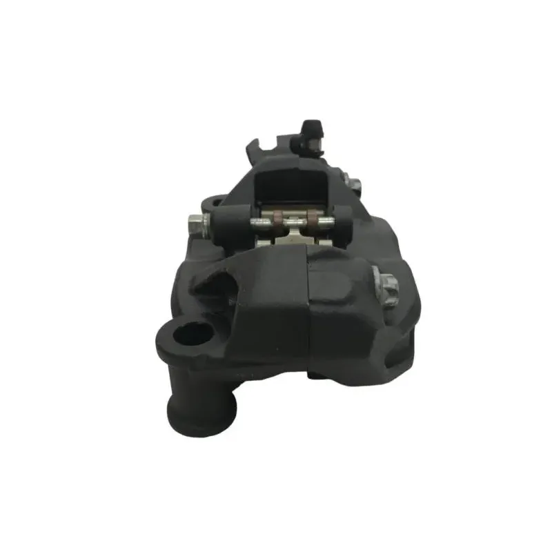 Etrier de frein avant gauche HONDA CBR 500 R 2022-2023