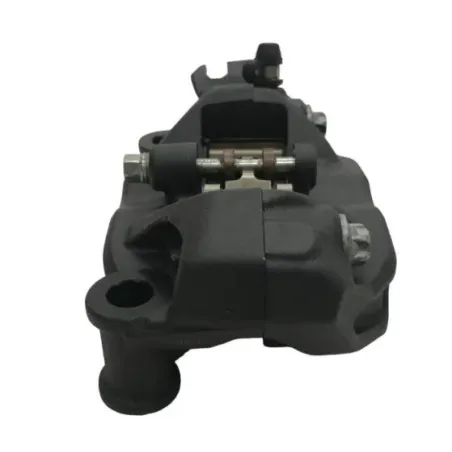 Etrier de frein avant gauche HONDA CBR 500 R 2022-2023