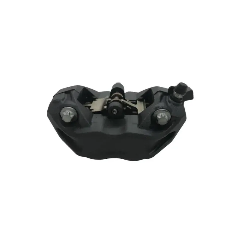 Etrier de frein avant gauche HONDA CBR 500 R 2022-2023