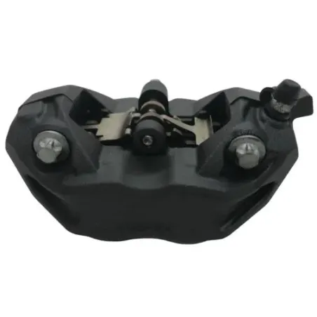 Etrier de frein avant gauche HONDA CBR 500 R 2022-2023