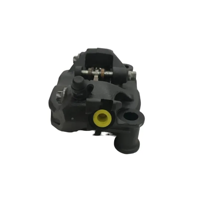 Etrier de frein avant gauche HONDA CBR 500 R 2022-2023