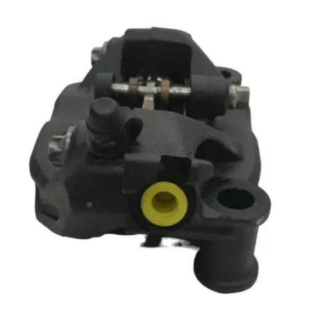 Etrier de frein avant gauche HONDA CBR 500 R 2022-2023