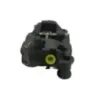 Etrier de frein avant gauche HONDA CBR 500 R 2022-2023 Etrier de frein avant gauche HONDA CBR 500 R 2022-2023