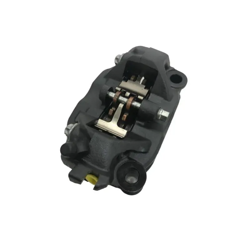 Etrier de frein avant gauche HONDA CBR 500 R 2022-2023